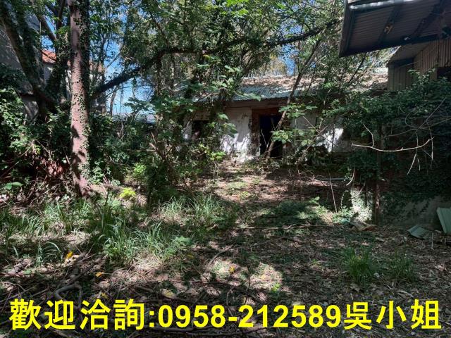 新竹竹北建地-0