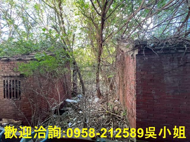 新竹竹北建地-1