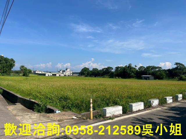 新竹湖口農地-0