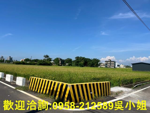 新竹湖口農地-4