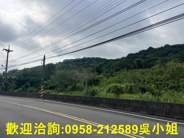 湖口農地-12