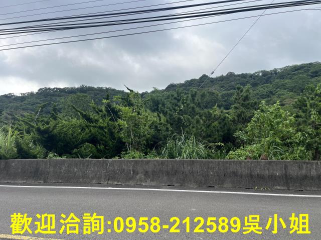 湖口農地-13
