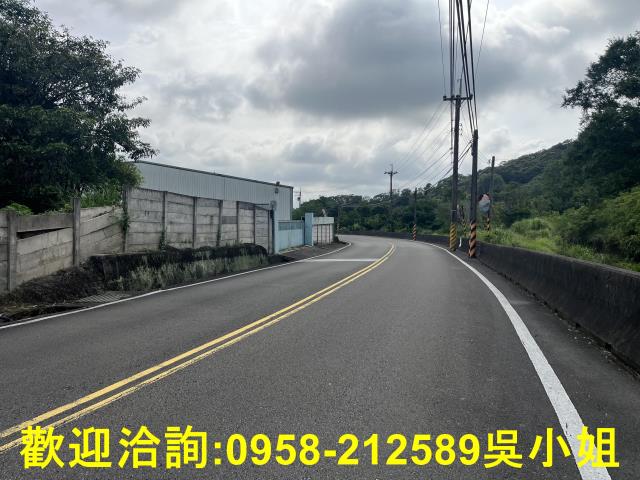 湖口農地-7