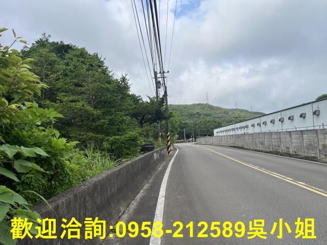 湖口農地-8