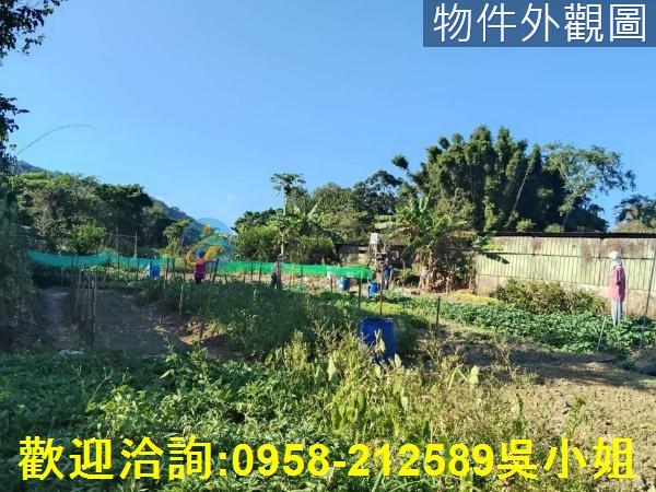 關西農地-0