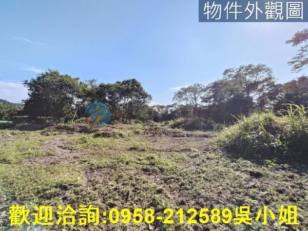 關西農地-4