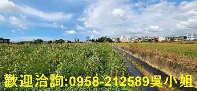 新竹農地-8