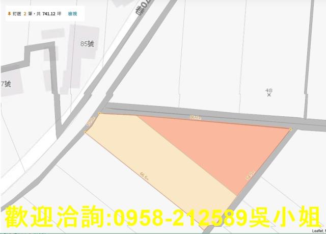 桃園農地-9