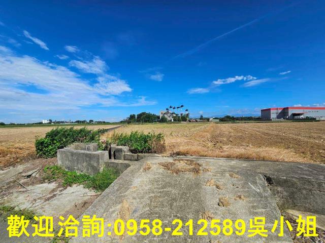桃園農地-5