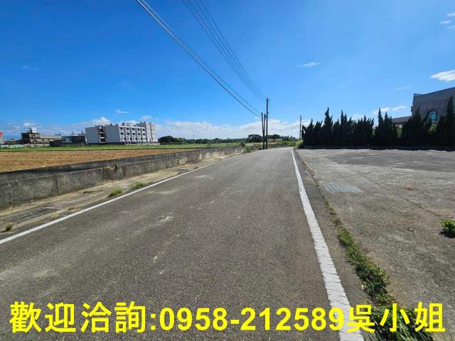 桃園農地-7