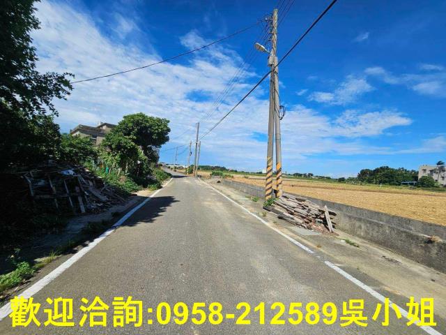 桃園農地-8