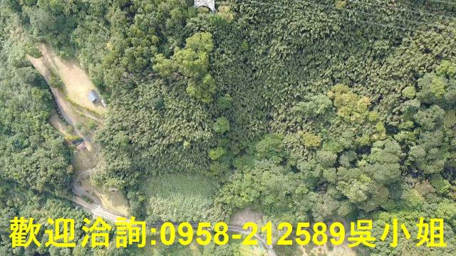 新竹橫山山坡地-14